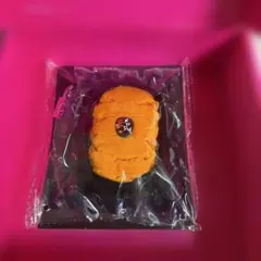 Mellojoy スクイーズ 極み・鮨 メロジョイ うに