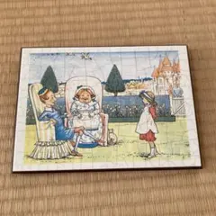 Tuffy様 リクエスト 2点 まとめ商品