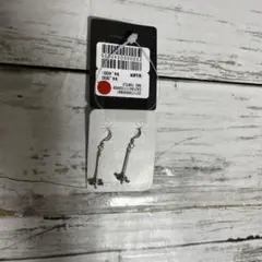 Item thumbnail for item e1fb9f0c-5dbc-49fc-b777-225a1a599001