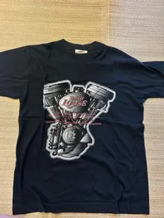 2026年最新】B'z Tシャツ LOOSEの人気アイテム - メルカリ