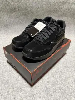 NIKE AIR MAX 1 '86 OG ★ ブラック 28.0cm 未使用
