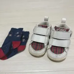 Item thumbnail for item 1e07d53b-0c03-4b16-8e1b-a16f40f54b18