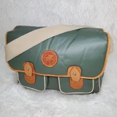 2026年最新】ハンティングワールド バチュークロスの人気アイテム