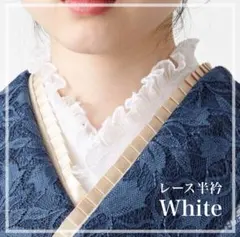 Item thumbnail for item 7c7e6c20-b275-4f04-96ec-6f3d12cfe126