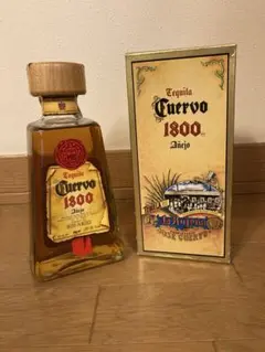 2025年最新】クエルボ テキーラの人気アイテム - メルカリ