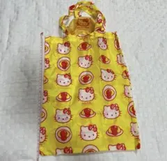 りかマーマ様 リクエスト 2点 まとめ商品