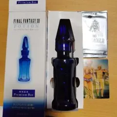 2026年最新】ポーション ファイナルファンタジーの人気アイテム - メルカリ