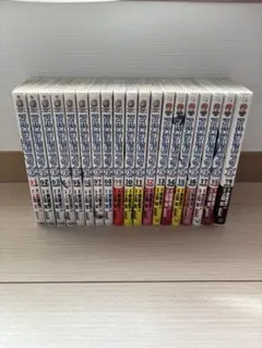 ★メルカリ便★フルメタルパニック！フルレアデッキ ☆メルカリ便☆フルメタルパニック！フルレアデッキ フルメタル