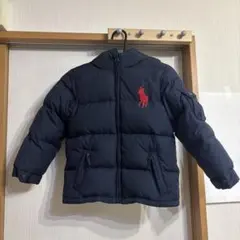 Item thumbnail for item 88cca7e7-d19b-4d35-80bd-8cbbc7462914