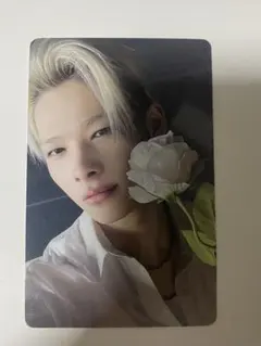 ☆.com(値引きはプロフに記載)様 リクエスト 2点 まとめ商品