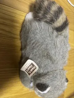 2026年最新】中嶋製作所の人気アイテム - メルカリ