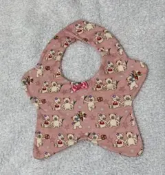 2026年最新】フェイラーリーベ&リリアの人気アイテム - メルカリ