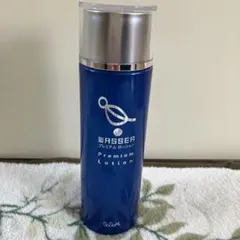 WASSER モイスチャーローション 120mL - メルカリ