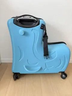 2025年最新】ノリッコの人気アイテム - メルカリ