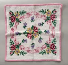 Item thumbnail for item 61051ef3-bd95-4e6a-87b6-522cf85eda8c