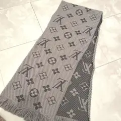 Item thumbnail for item 43bade85-28d9-4e10-aebb-e98abcec885b