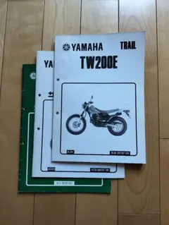 Item thumbnail for item 99f1223d-2930-4ddc-800e-0a6462040918