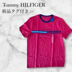 Item thumbnail for item dafce212-688c-4f23-9a77-4008c8976011