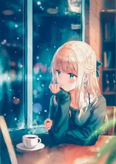 c92 Hiten Kei ERINA 夏　A1タペストリー 2026年最新】hiten タペストリーの人気アイテム - メルカリ