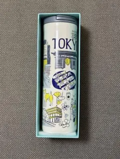 京都限定Been There Series ステンレスボトルKYOTO473ml - メルカリ
