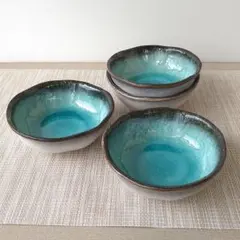 Item thumbnail for item 3765bac6-4e95-47b8-b647-d4c4e7a57675