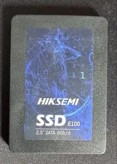 エレコムSSD240GB とグリーンハウスSSD960GB セット - メルカリ