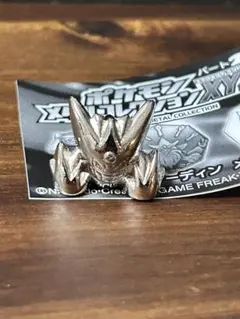 2026年最新】ポケモン メタルコレクション ゲンガーの人気アイテム