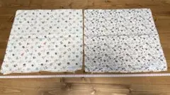 アランジアロンゾ　クッションカバー　貴重