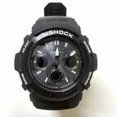 2026年最新】g-shock awg-m100の人気アイテム - メルカリ