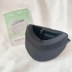 Item thumbnail for item 1ccd0471-35ac-4d7a-a53d-39d58b8ab04c