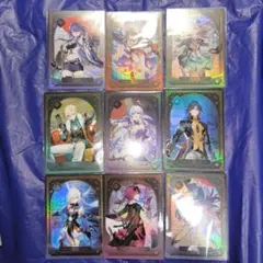 2025年最新】崩壊スターレイルグッズの人気アイテム - メルカリ