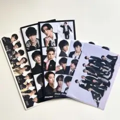 Item thumbnail for item 83979796-3496-4c0c-acad-3d03ccec4cde