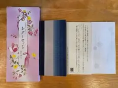 Item thumbnail for item 450c778d-e6dd-4d37-9378-25d1c02fdb0b