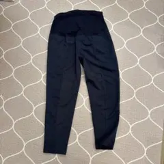 【最終値下】マタニティ パンツ