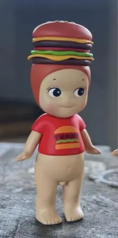 2026年最新】ソニーエンジェルシークレットの人気アイテム - メルカリ