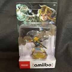 Item thumbnail for item 9a7a6638-74d1-4707-8347-e4d64e9838be