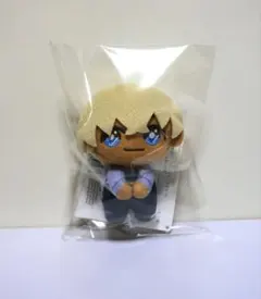 名探偵コナン ぴょこともマスコット 安室透