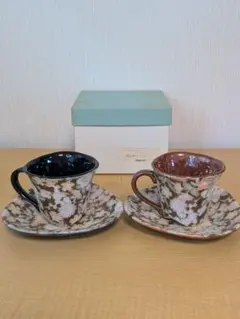 Item thumbnail for item 67c09a77-e715-4be1-bc54-a64ae7a5727e