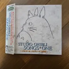 Item thumbnail for item 39481115-07c3-4038-8326-c0087b519014