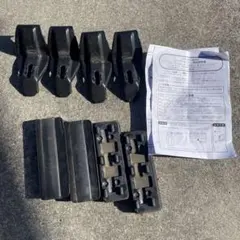 Item thumbnail for item 348ae58d-8cb4-4d24-8aa7-855c53407d6d