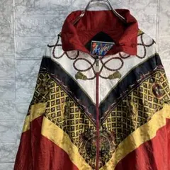 Item thumbnail for item ecba6da7-30df-4807-a4a2-194b292de95a