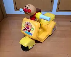 Item thumbnail for item bf277966-6c7f-481d-9e30-4f9ae46add0b