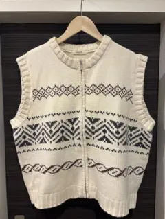 Item thumbnail for item a5d0535b-9333-4154-8c4e-f448aba10420