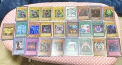 TGガジェット デッキ 1103 ゲートボール メロウガイスト 血の代償