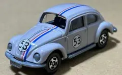 2026年最新】ハービー vwの人気アイテム - メルカリ