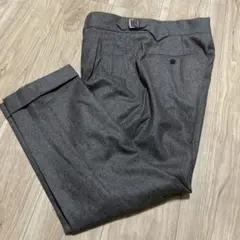 2025年最新】ring jacket 44の人気アイテム - メルカリ