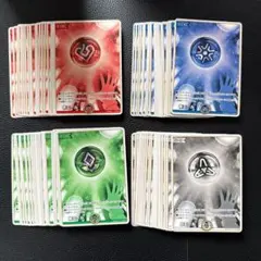 Item thumbnail for item 285b059f-c1e5-40b6-8ad4-16d61a4149fd