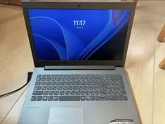 【ジャンク】Lenovo ideapad 520-15IKB
