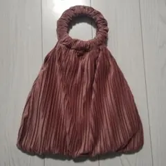 Item thumbnail for item 3e5ac5b6-81fc-4ec4-b784-db4f9b2b356a