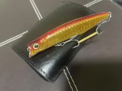 Megabass KAGELOU MD 98F